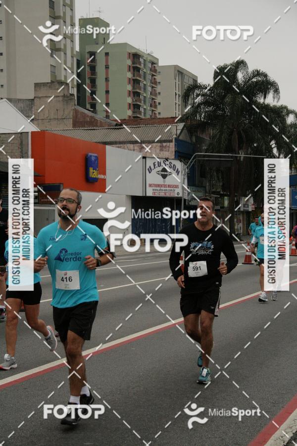 Buy your photos of the event3 Desafio 10k Santo Andr on Fotop