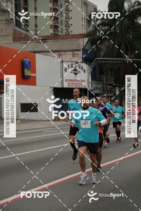 Buy your photos of the event3 Desafio 10k Santo Andr on Fotop