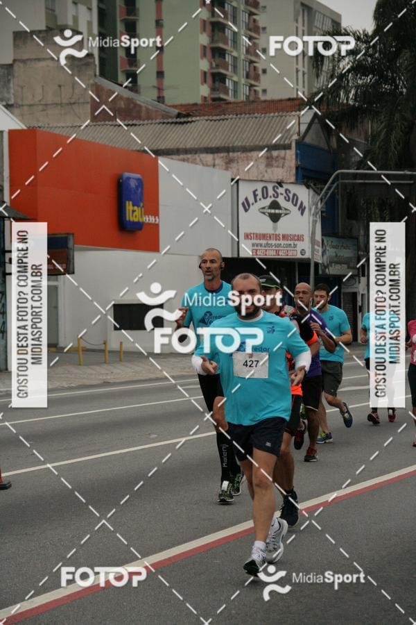 Buy your photos of the event3 Desafio 10k Santo Andr on Fotop