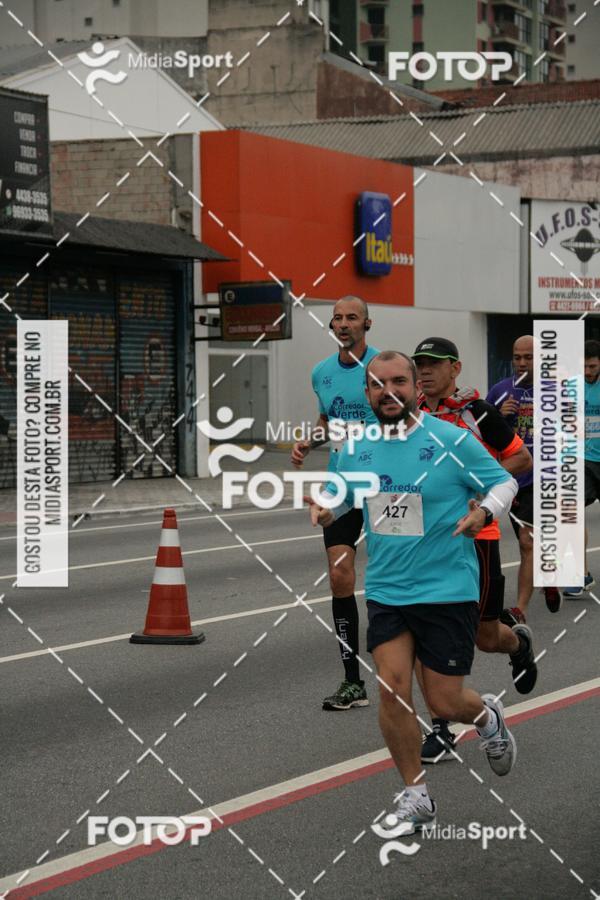 Buy your photos of the event3 Desafio 10k Santo Andr on Fotop