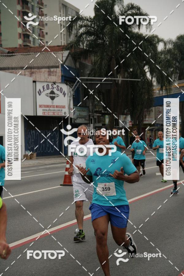 Buy your photos of the event3 Desafio 10k Santo Andr on Fotop