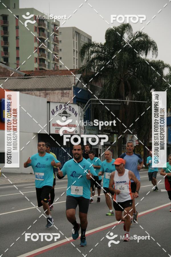 Buy your photos of the event3 Desafio 10k Santo Andr on Fotop