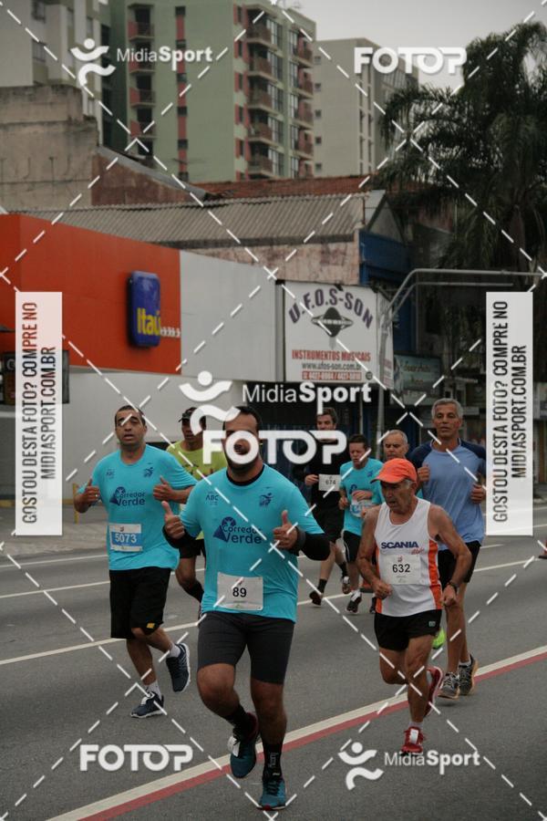 Buy your photos of the event3 Desafio 10k Santo Andr on Fotop