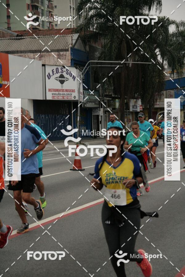 Buy your photos of the event3 Desafio 10k Santo Andr on Fotop