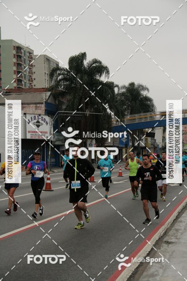Buy your photos of the event3 Desafio 10k Santo Andr on Fotop