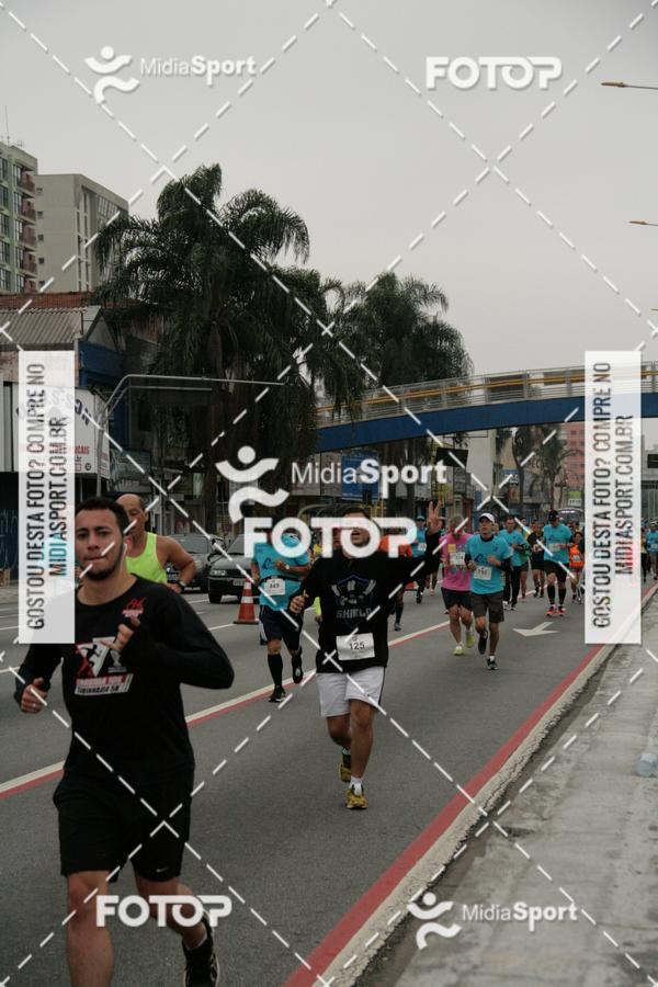 Buy your photos of the event3 Desafio 10k Santo Andr on Fotop