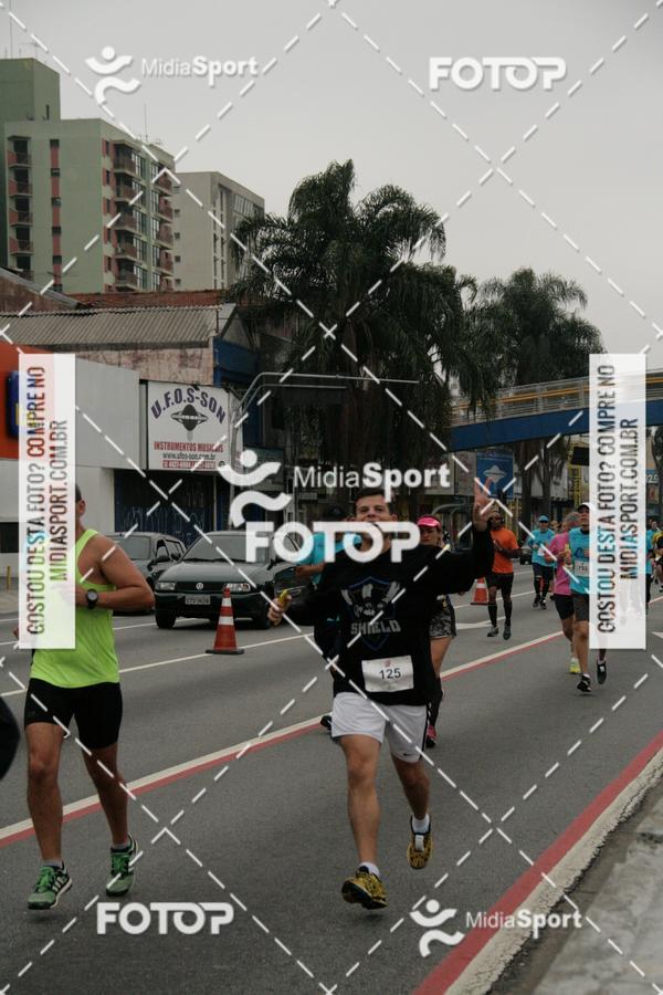 Buy your photos of the event3 Desafio 10k Santo Andr on Fotop