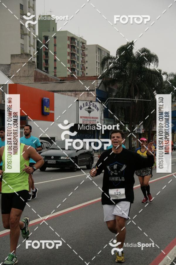 Buy your photos of the event3 Desafio 10k Santo Andr on Fotop