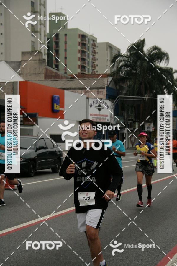Buy your photos of the event3 Desafio 10k Santo Andr on Fotop