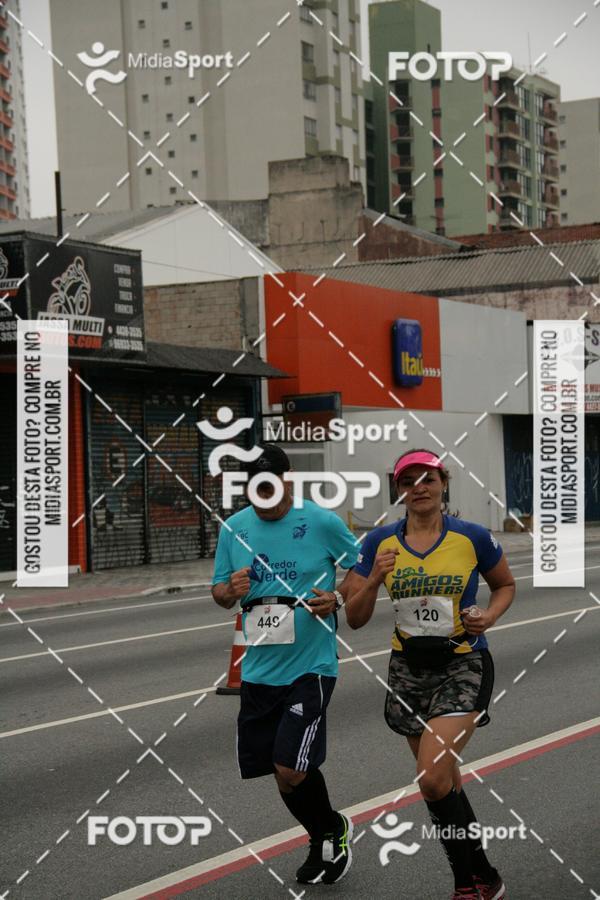 Buy your photos of the event3 Desafio 10k Santo Andr on Fotop