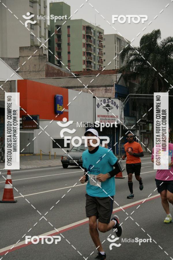 Buy your photos of the event3 Desafio 10k Santo Andr on Fotop
