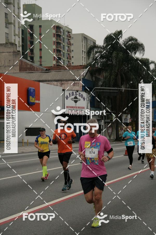 Buy your photos of the event3 Desafio 10k Santo Andr on Fotop