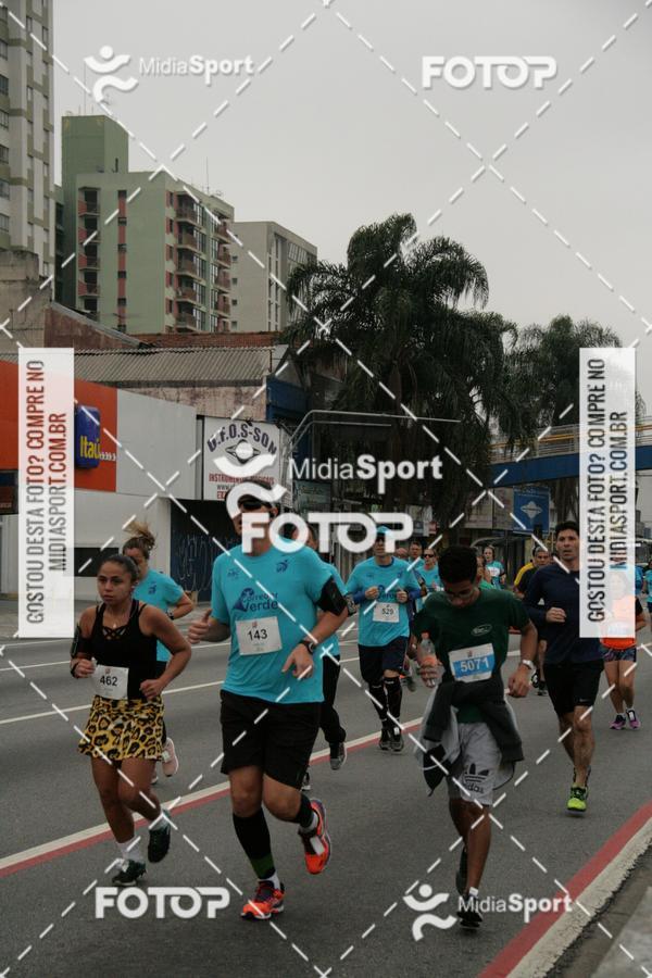 Buy your photos of the event3 Desafio 10k Santo Andr on Fotop