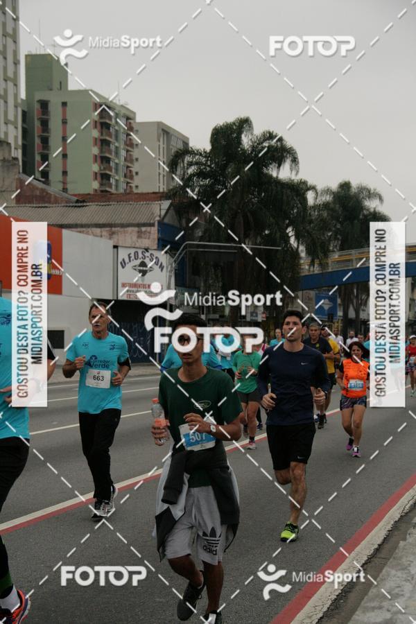 Buy your photos of the event3 Desafio 10k Santo Andr on Fotop