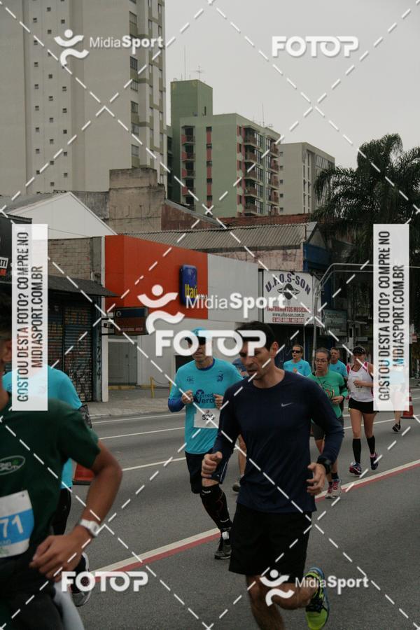 Buy your photos of the event3 Desafio 10k Santo Andr on Fotop
