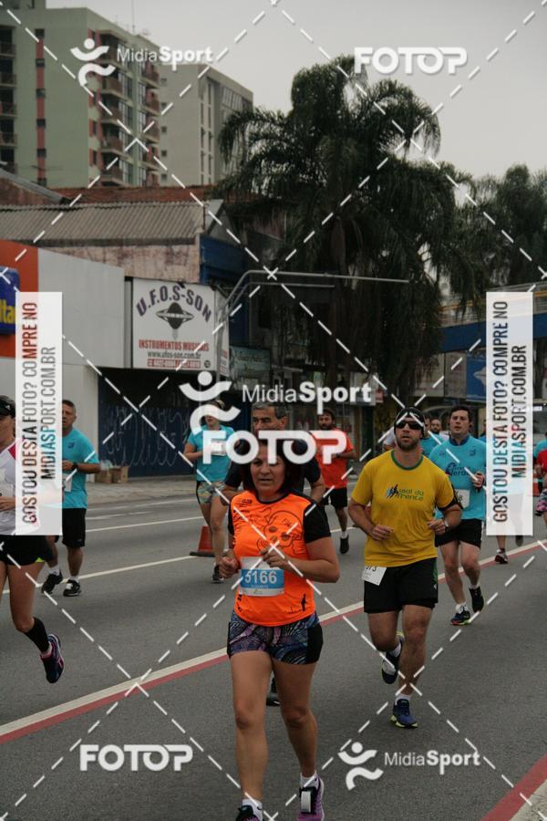 Buy your photos of the event3 Desafio 10k Santo Andr on Fotop