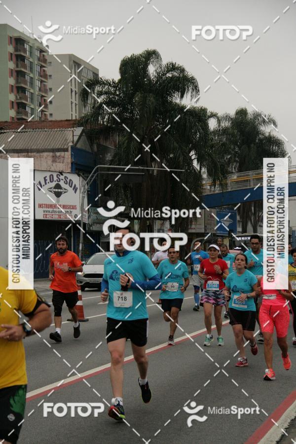 Buy your photos of the event3 Desafio 10k Santo Andr on Fotop