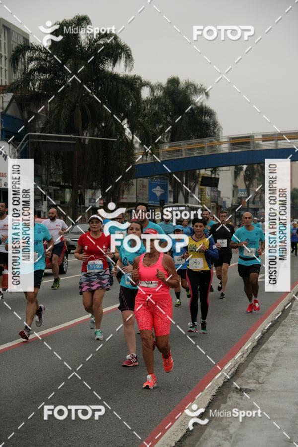 Buy your photos of the event3 Desafio 10k Santo Andr on Fotop
