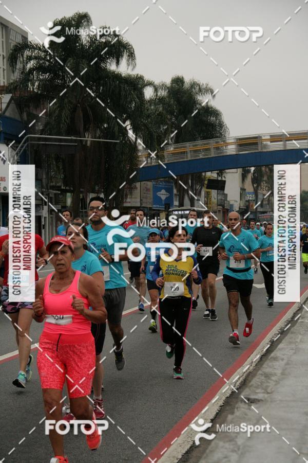 Buy your photos of the event3 Desafio 10k Santo Andr on Fotop