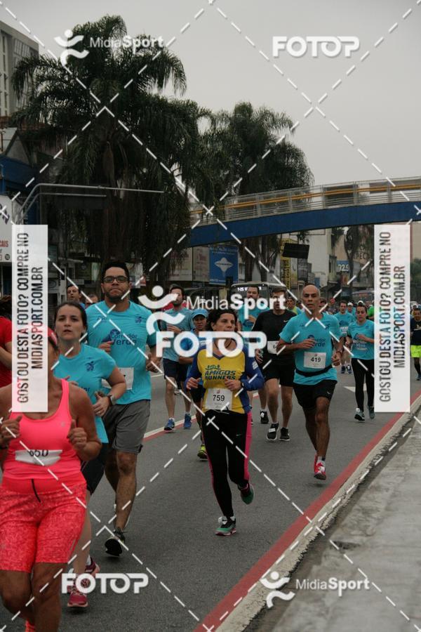 Buy your photos of the event3 Desafio 10k Santo Andr on Fotop
