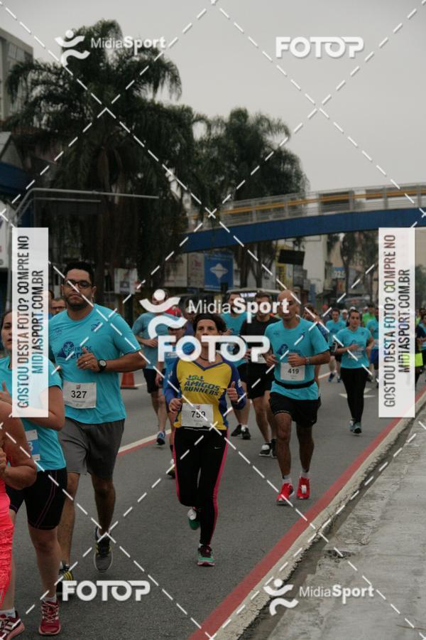Buy your photos of the event3 Desafio 10k Santo Andr on Fotop