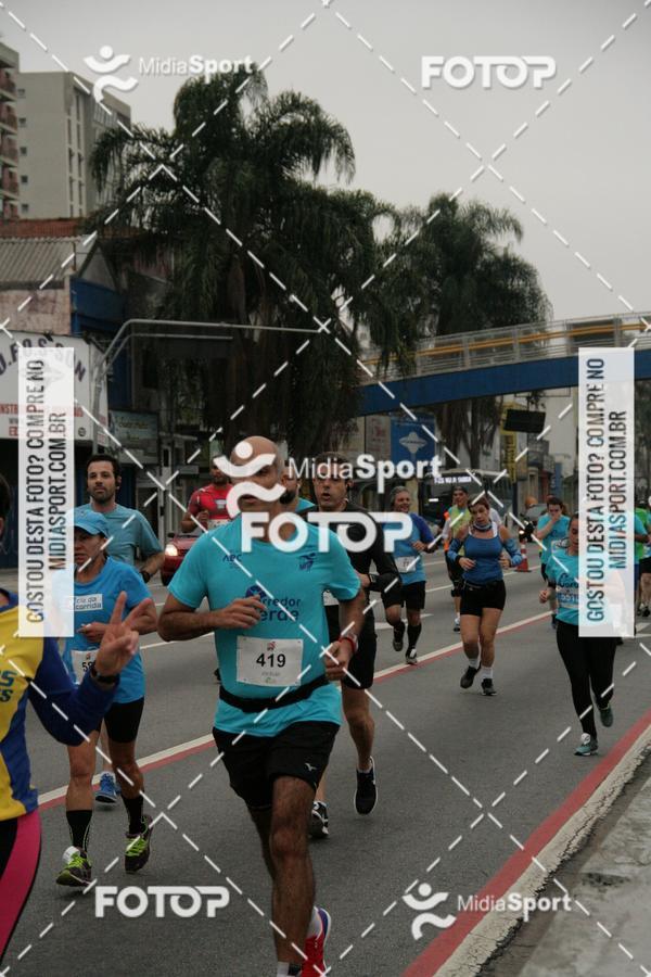 Buy your photos of the event3 Desafio 10k Santo Andr on Fotop