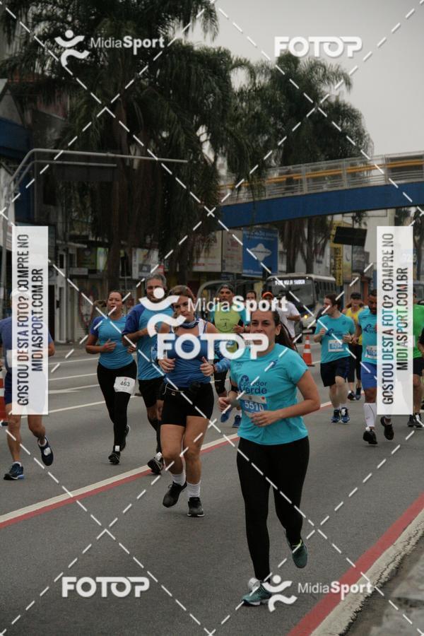 Buy your photos of the event3 Desafio 10k Santo Andr on Fotop