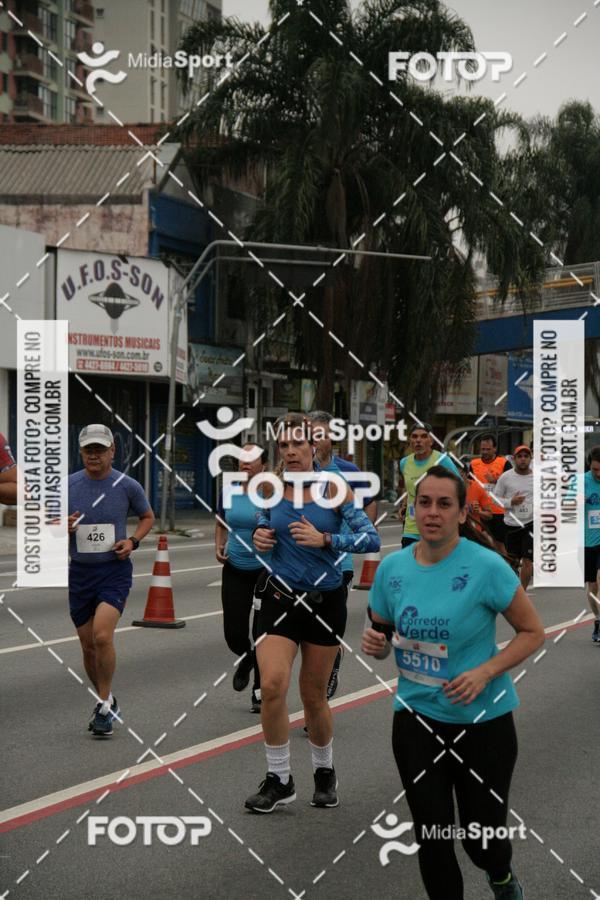 Buy your photos of the event3 Desafio 10k Santo Andr on Fotop