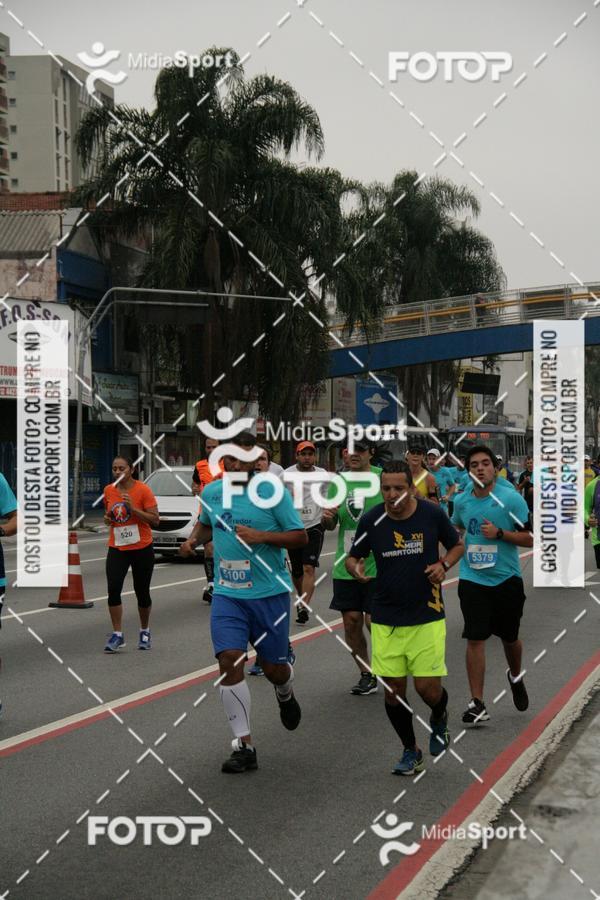 Buy your photos of the event3 Desafio 10k Santo Andr on Fotop