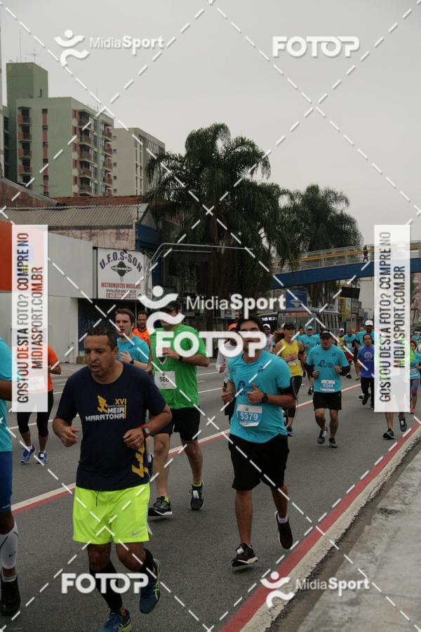 Buy your photos of the event3 Desafio 10k Santo Andr on Fotop