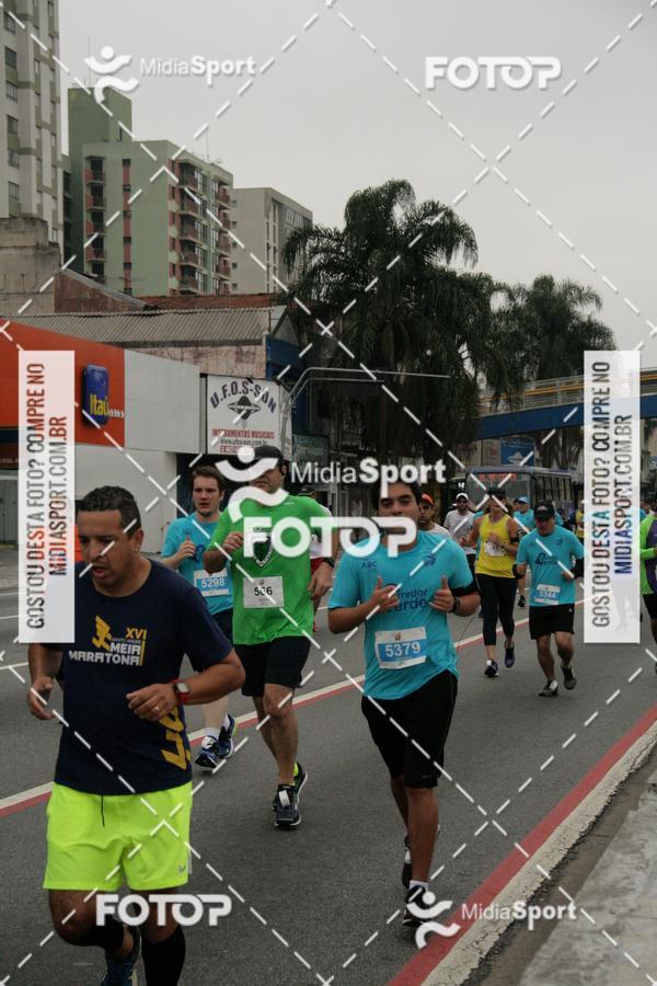 Buy your photos of the event3 Desafio 10k Santo Andr on Fotop