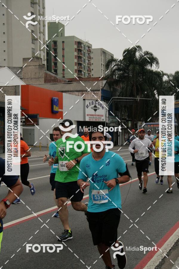 Buy your photos of the event3 Desafio 10k Santo Andr on Fotop