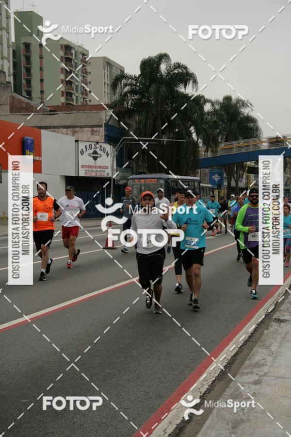Buy your photos of the event3 Desafio 10k Santo Andr on Fotop