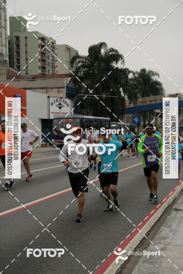 Buy your photos of the event3 Desafio 10k Santo Andr on Fotop