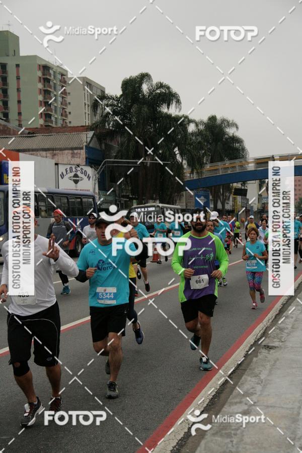 Buy your photos of the event3 Desafio 10k Santo Andr on Fotop