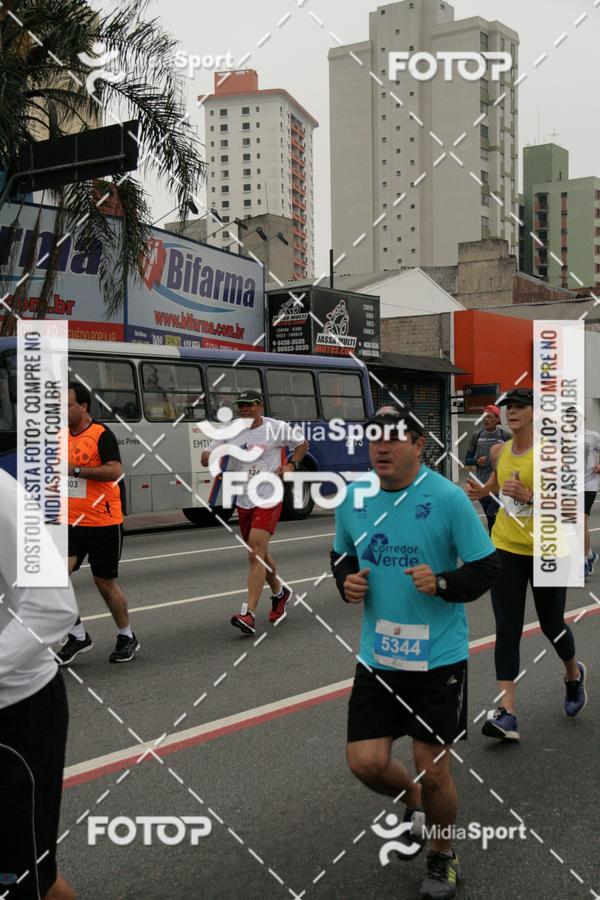 Buy your photos of the event3 Desafio 10k Santo Andr on Fotop