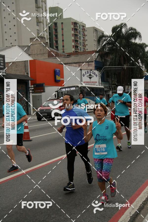 Buy your photos of the event3 Desafio 10k Santo Andr on Fotop