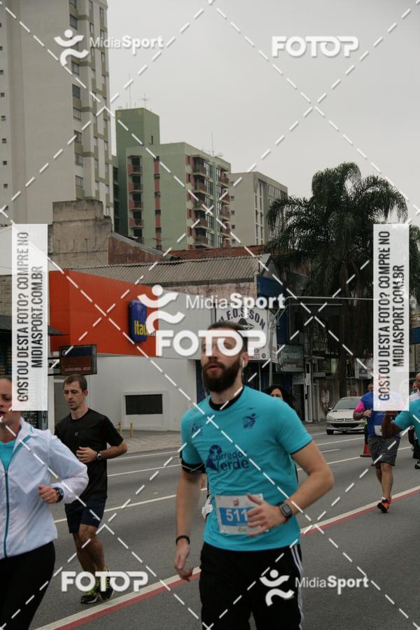 Buy your photos of the event3 Desafio 10k Santo Andr on Fotop