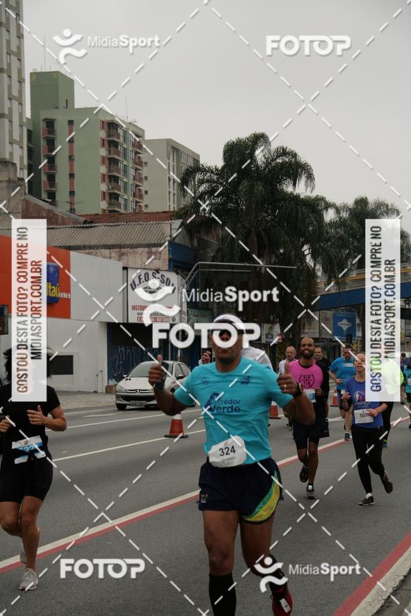 Buy your photos of the event3 Desafio 10k Santo Andr on Fotop