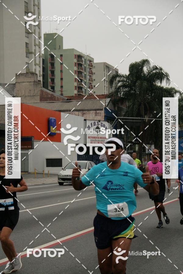 Buy your photos of the event3 Desafio 10k Santo Andr on Fotop