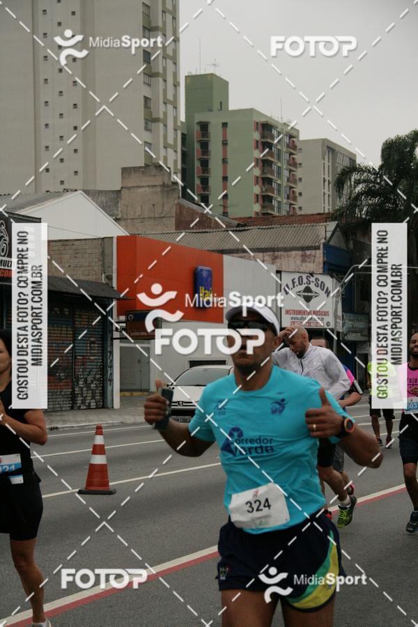 Buy your photos of the event3 Desafio 10k Santo Andr on Fotop