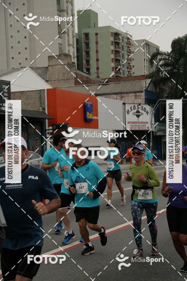Buy your photos of the event3 Desafio 10k Santo Andr on Fotop