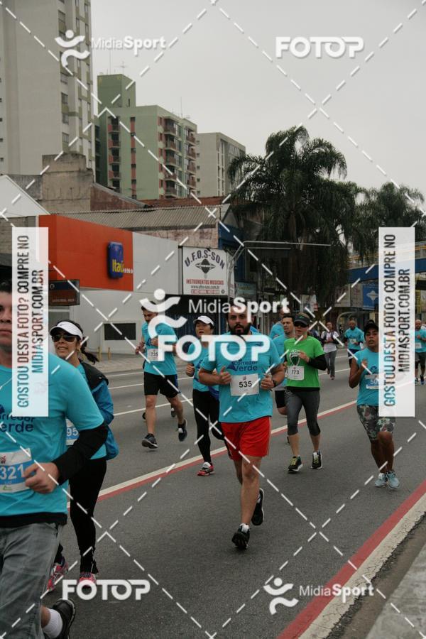 Buy your photos of the event3 Desafio 10k Santo Andr on Fotop