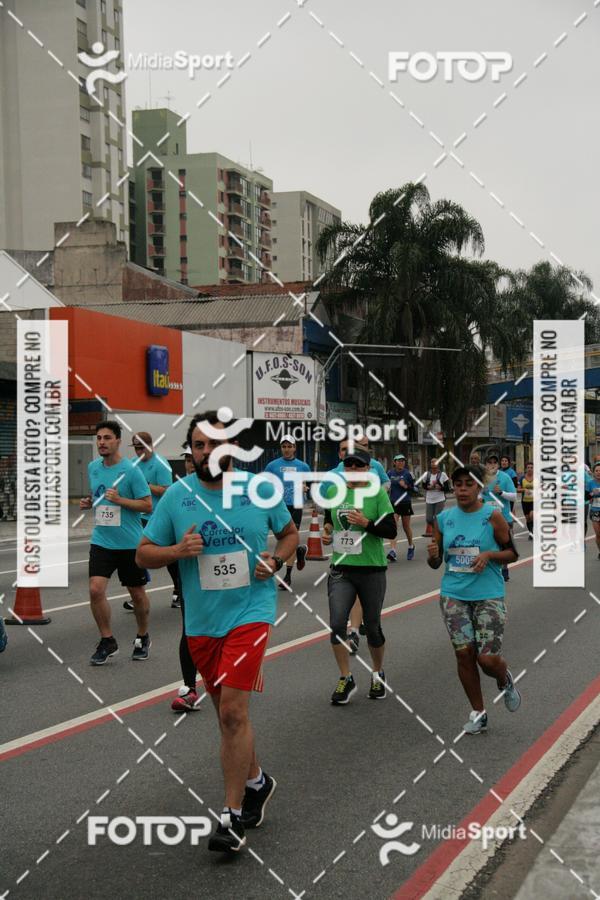 Buy your photos of the event3 Desafio 10k Santo Andr on Fotop