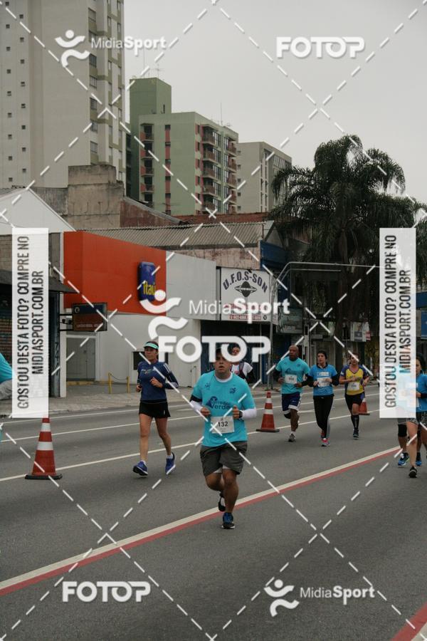 Buy your photos of the event3 Desafio 10k Santo Andr on Fotop