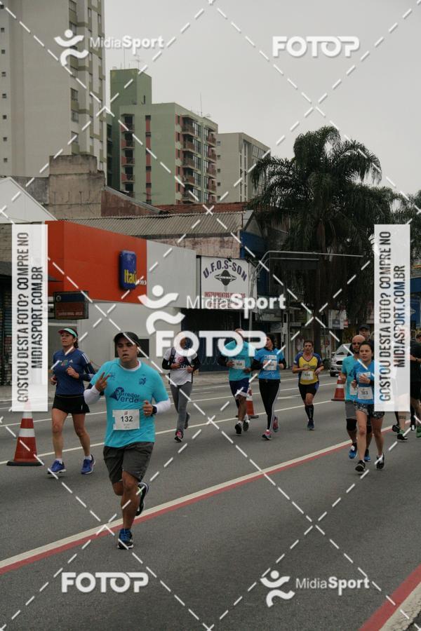 Buy your photos of the event3 Desafio 10k Santo Andr on Fotop