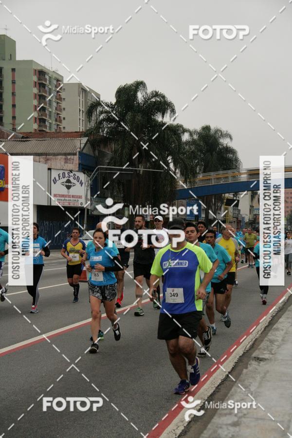 Buy your photos of the event3 Desafio 10k Santo Andr on Fotop