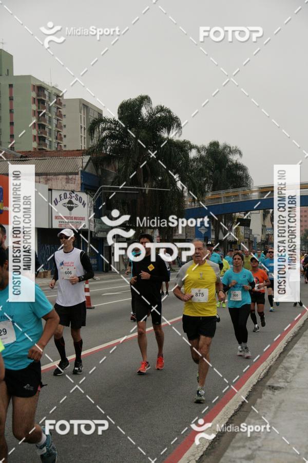 Buy your photos of the event3 Desafio 10k Santo Andr on Fotop