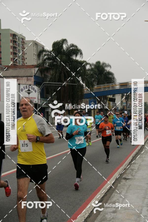 Buy your photos of the event3 Desafio 10k Santo Andr on Fotop