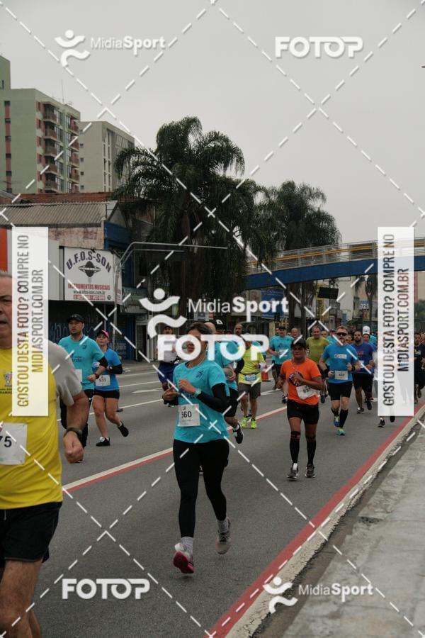 Buy your photos of the event3 Desafio 10k Santo Andr on Fotop